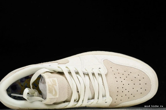 1  Chris Retro OG Jordan FZ0455-200 Paul  Low FZ0455-200 0407